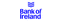 Bank of Ireland logo